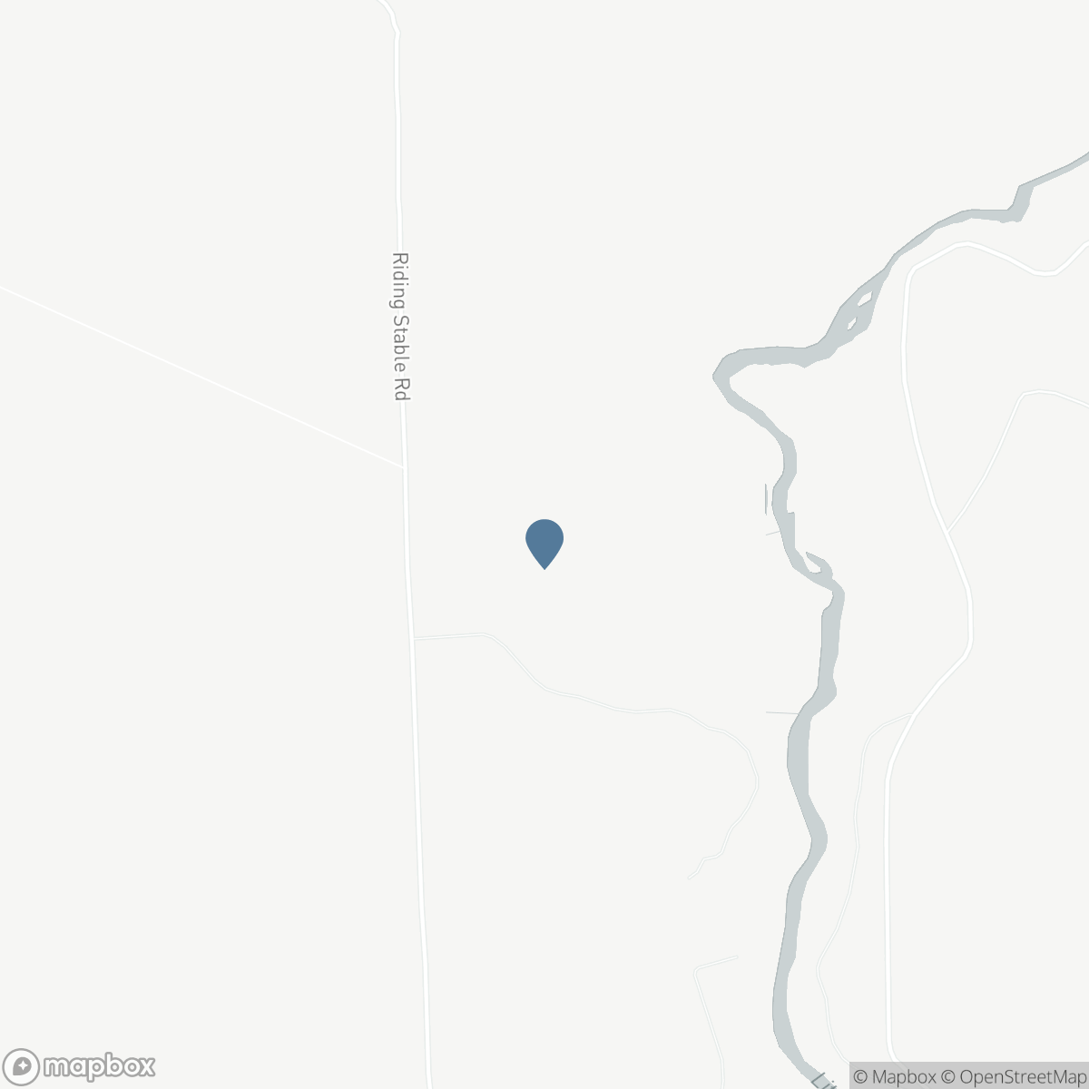 164 RIDING STABLE ROAD, West Nipissing, Ontario P2B 8G5
